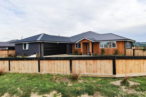 Photo of property in 86a Weston Road, Weston, Oamaru, 9401