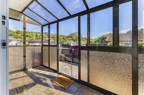 Photo of property in 1/17 Waimea Road, Nelson South, Nelson, 7010