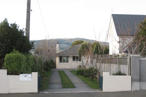 Photo of property in 86 Passmore Crescent, Maori Hill, Dunedin, 9010