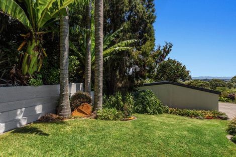 Photo of property in 83a Taneatua Road, Whakatane, 3191