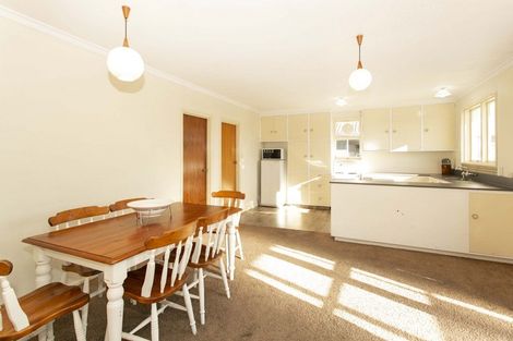 Photo of property in 3 Mcelrea Place, Allenton, Ashburton, 7700