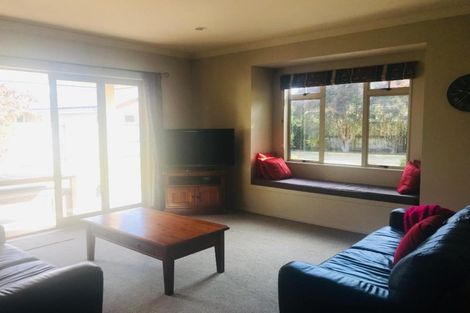 Photo of property in 10 Carisbrook Place, Rototuna North, Hamilton, 3210