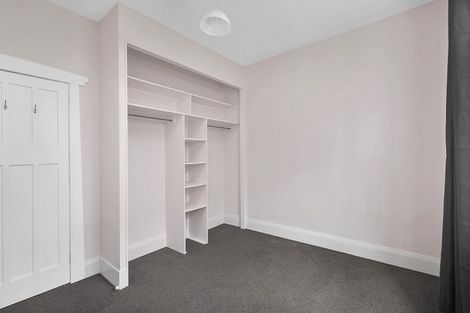 Photo of property in 1/19 Hills Road, Edgeware, Christchurch, 8013