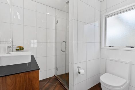 Photo of property in 3 May Grove Lane, Tamaterau, Whangarei, 0174