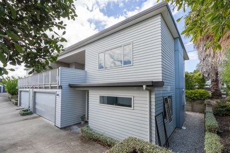 Photo of property in 1b Upper Kent Street, Frankton, Hamilton, 3204