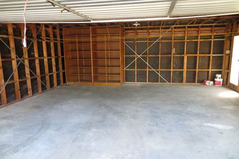 Photo of property in 23a Fairview Road, Papatoetoe, Auckland, 2025