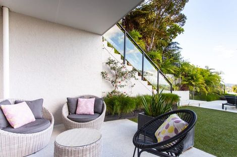 Photo of property in 30 Binnie Street, Paihia, 0200