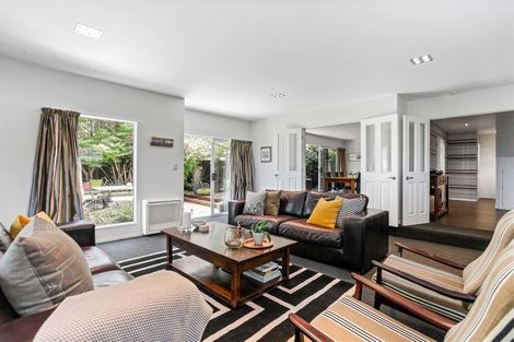 Photo of property in 5 Idaho Place, Burwood, Christchurch, 8083