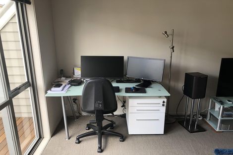 Photo of property in 12/289 Shirley Road, Papatoetoe, Auckland, 2025