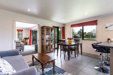 Photo of property in 15 Diamond Court, Ashhurst, 4810