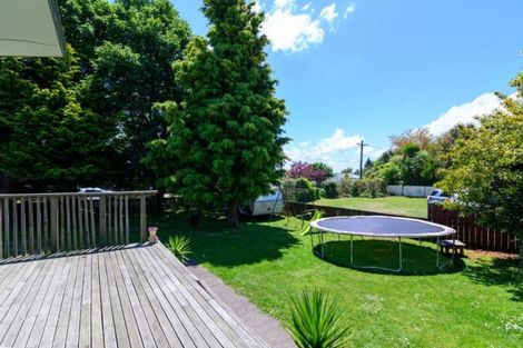 Photo of property in 17 Reeve Road, Owhata, Rotorua, 3010