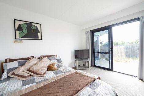 Photo of property in 19 Kiwi Street, Tokoroa, 3420