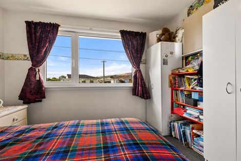 Photo of property in 71 Hargood Street, Woolston, Christchurch, 8062