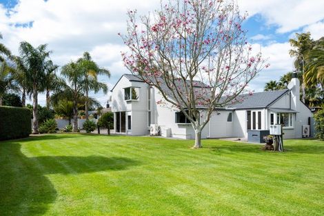 Photo of property in 527 State Highway 2, Whakatu, Hastings, 4180