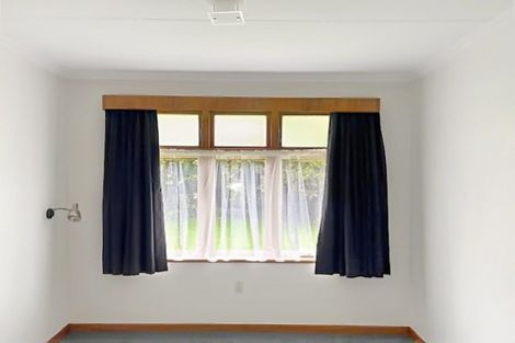 Photo of property in 43 Hammond Street, Bulls, 4818