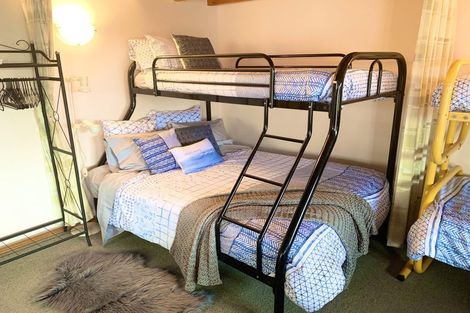 Photo of property in 100b Omaha Drive, Omaha, Warkworth, 0986