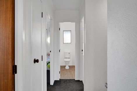 Photo of property in 117 Rata Street, Inglewood, 4330