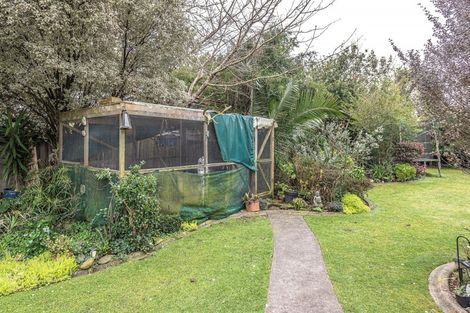 Photo of property in 5 Te Mawae Street, Whanganui East, Whanganui, 4500