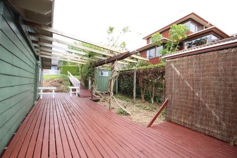 Photo of property in 9 Sunlight Promenade, Snells Beach, 0920