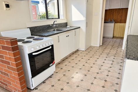Photo of property in 6 Kyle Street, Riccarton, Christchurch, 8011