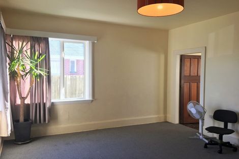 Photo of property in 2/64 Division Street, Riccarton, Christchurch, 8041
