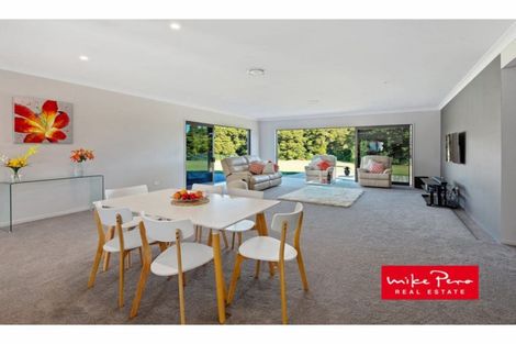 Photo of property in 47a Ngunguru Road, Glenbervie, Whangarei, 0173