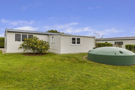 Photo of property in 325 Richmond Road, Lepperton, New Plymouth, 4373