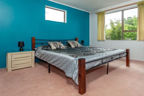 Photo of property in 9 Kauri Place, Tairua, 3508