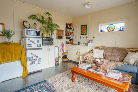 Photo of property in 34b Tenby Street, Moeraki, 9482