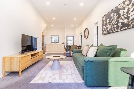 Photo of property in 1/239 Lichfield Street, Christchurch Central, Christchurch, 8011