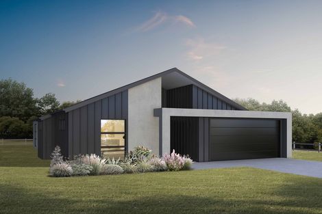 Photo of property in 10 Ataahua Views Terrace, Wharekaho, Whitianga, 3510