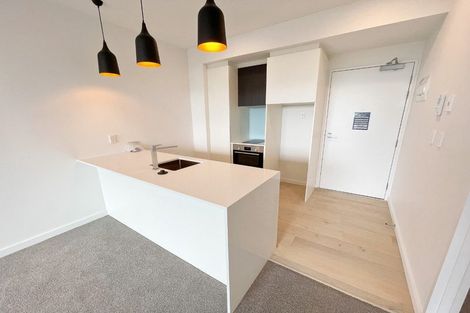 Photo of property in 202/19 Rawene Road, Birkenhead, Auckland, 0626