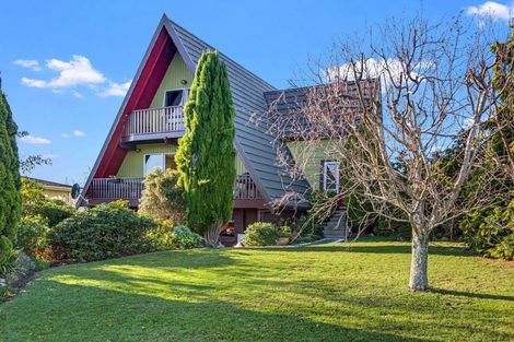 Photo of property in 91 Reservoir Road, Oamaru North, Oamaru, 9400