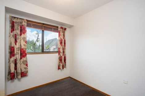 Photo of property in 55 Lakewood Drive, Burwood, Christchurch, 8083