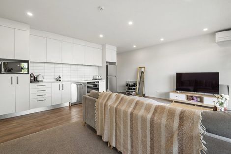 Photo of property in 102/38b Fraser Avenue, Northcote, Auckland, 0627