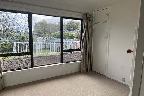 Photo of property in 18 Carbine Road, Mount Wellington, Auckland, 1060