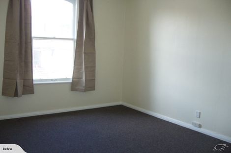 Photo of property in 78 Tasman Street, Mount Cook, Wellington, 6021