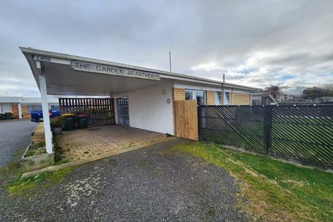 Photo of property in 1459 Hinemoa Street, Rotorua, 3010