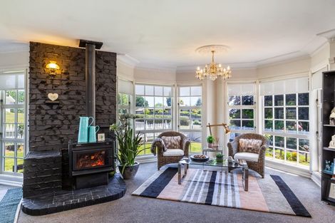 Photo of property in 60 Henry Hill Road, Taupo, 3330