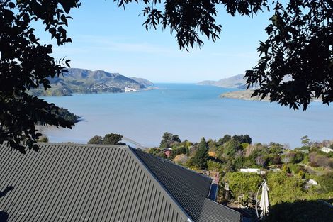 Photo of property in 5 Clem Paterson Lane, Governors Bay, Lyttelton, 8971