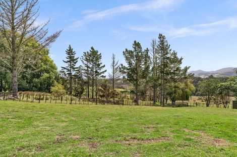 Photo of property in 136 Knight Road, Ruatangata West, Whangarei, 0176