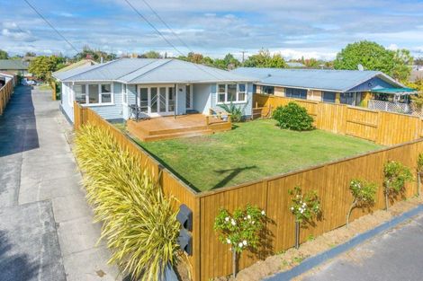 Photo of property in 38 Mccracken Avenue, Hillcrest, Hamilton, 3216