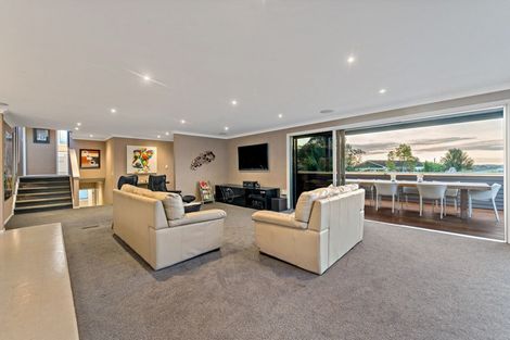 Photo of property in 64 O'halloran Road, Howick, Auckland, 2014