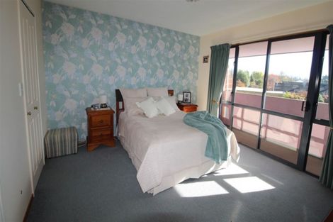 Photo of property in 54 Te Ngawai Road, Pleasant Point, 7903