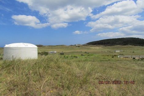 Photo of property in 644b Sandhills Road, Ahipara, Kaitaia, 0481