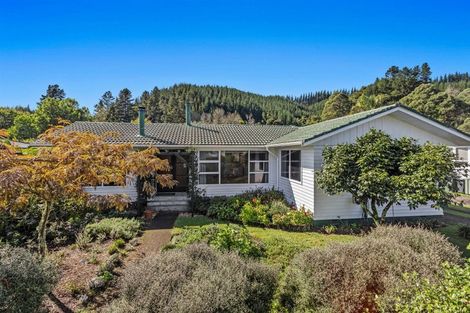 Photo of property in 51 Porritt Drive, Kawerau, 3127