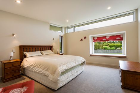 Photo of property in 18 Orchard Grove, East Taieri, Mosgiel, 9024