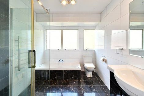 Photo of property in 15 Lowburn Place, Clover Park, Auckland, 2019