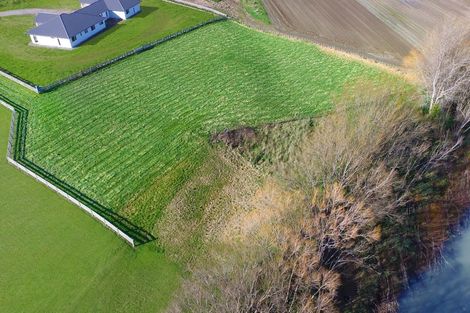 Photo of property in 90 Mahua Road, Feilding, 4777