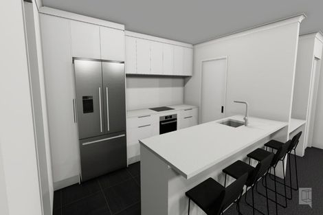 Photo of property in 856 Selwyn Road, Rolleston, 7614